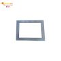 Cleveland 7138 Door Gasket 