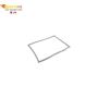 Beverage Air 712-012D-01 Magnetic Rubber Door Gasket