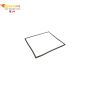 Turbo  Air M602300100 Magnetic Door Gasket with Dart Mount