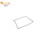 Henny Penny 25643 Holding Cabinet Door Gasket