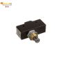 Pitco P5047170 Door Switch Micro Push Button 
