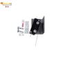 Door Switch Kit For Montague - Part# 32301-2 