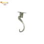 Hobart 00-478596 Mixer Aluminum Spiral Dough Hook 30 QT
