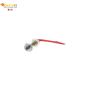 Bunn 3803 Float Switch