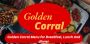 thegoldencorralprices.com