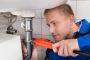 Emergency plumber in Scarborough