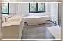 Bathroom Renovation in North York