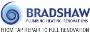 Emergency plumber in Oshawa