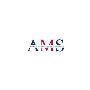 American Mortgage Solutions - Louisville Mortgage Broker