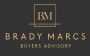 Brady Marcs Buyers Advisory Brady Marcs Buyers Advisory