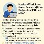 Faceless Work From Home Business | Earn Daily in Just 2 Hour