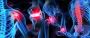  Best Destination for Joint Replacement Surgeon in Pune