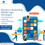 IT TRAINING COMPANY