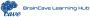 Graphic Designer Internship