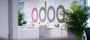 Trusted Odoo Company in Ahmedabad for Scalable ERP Solutions