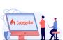 Hire CodeIgniter Developers in India for Fast & Scalable Web