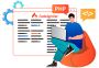 Hire CodeIgniter Developers in India – Brainwings Infotech