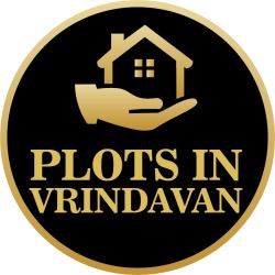 Govt Approved Plots in Vrindavan