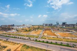 Perfect Plots in Vrindavan