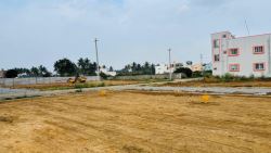 Plots for sale in Vrindavan