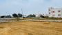 Plots for sale in Vrindavan
