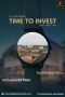 Best Plots for Sale in Vrindavan