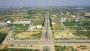 MVDA Approved Plots in Vrindavan