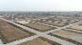 Gated Community Plots in Vrindavan