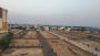 100 Gaj Plot in Vrindavan Price