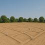 MVDA Approved Plots in Vrindavan