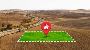 Modern Plots in Vrindavan