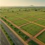 Residential Plots in Vrindavan – Your Gateway to Peaceful