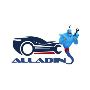 Aladdin Auto Service