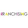 Branchising UK