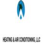 AC Repair in West Lafayette