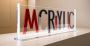 Best Acrylic Sign Board Manufacturers in Mumbai- Brand Signa