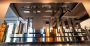 Metal & Stainless Steel Manufacturers in Mumbai- Brand Signa