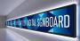 Best Digital Signage Companies in Mumbai- Brand Signages