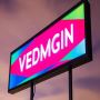 Best Digital Signage Companies in Chennai- Brand Signages