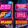 Neon Sign Board Manufacturers in Chennai- Custom Neon Signs