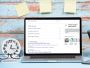 Best SEO Services Company in Mumbai | SEO Agency Mumbai