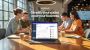 Transform Your Brand with Result-Oriented Social Media Marke