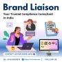 Top Regulatory Compliance Consultant in India