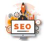 Top SEO Company in Delaware – Boost Your Business Today!