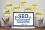 Find the Best Delaware SEO Agency for Your Business