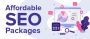 Professional SEO Company in Delaware – Guaranteed Results