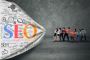 Top-Rated SEO Company in Delaware to Boost Your Online Visib