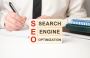 Affordable SEO Packages in Delaware – Boost Your Business