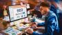 SEO Company in Delaware Offering Custom SEO Packages