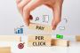 Best PPC Companies in Delaware Driving Conversions & Traffic